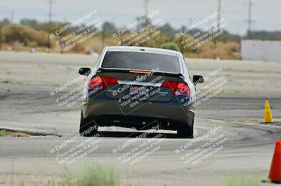 media/Jun-01-2025-VIP Trackdays (Sun) [[b20349723e]]/A Group/Session 3 (Turns 10 12 and StartFinish)/